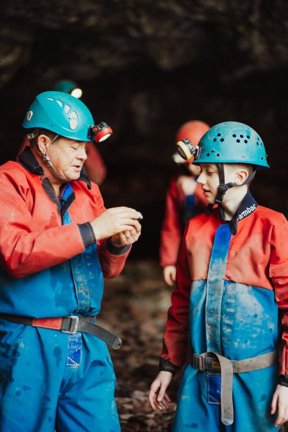 curriculum and examination courses 