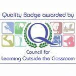 Quality Badge Award