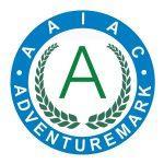 AAIAC Adventure Mark