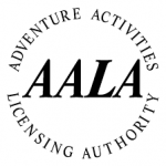 Adventure Activities Licensing Authority