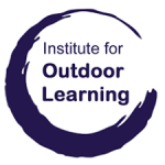 Institute for Outdoor Learning