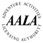 Adventure Activities Licensing Authority